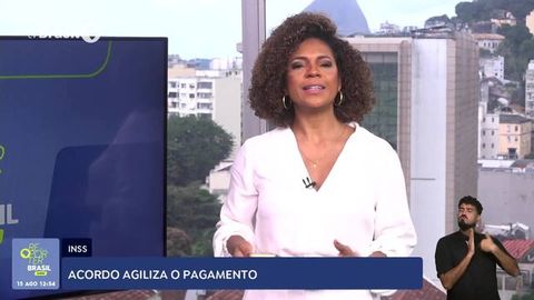capa do episódio