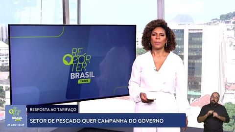 capa do episódio