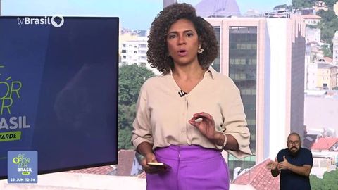 capa do episódio