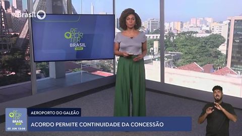 capa do episódio