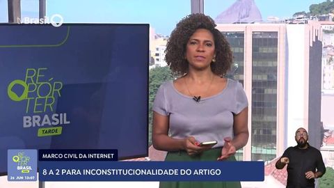 capa do episódio