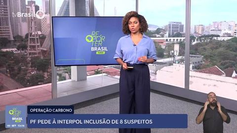 capa do episódio
