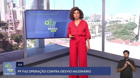 capa do episódio