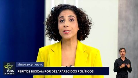 capa do episódio