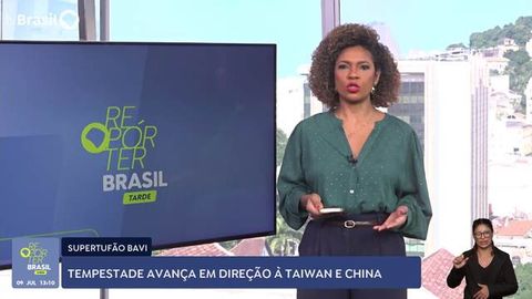 capa do episódio