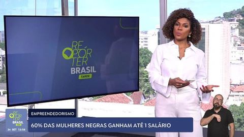 capa do episódio