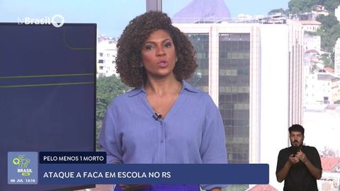 capa do episódio