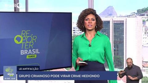 capa do episódio
