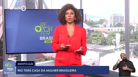 capa do episódio