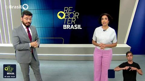 capa do episódio