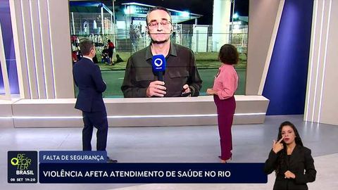 capa do episódio