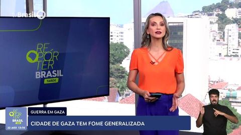 capa do episódio
