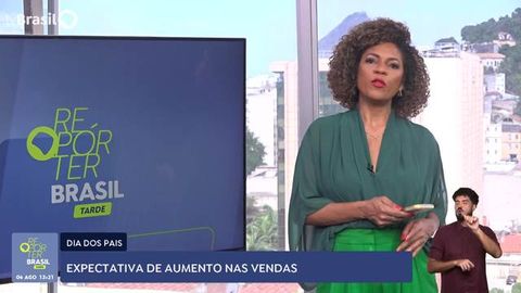 capa do episódio
