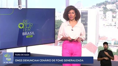 capa do episódio