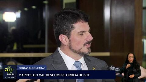 capa do episódio