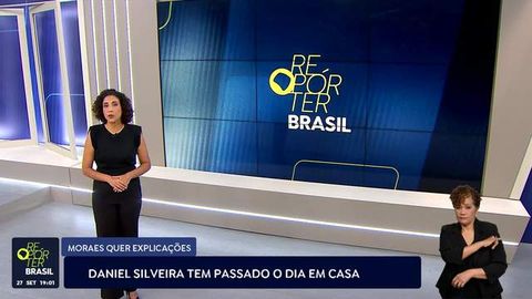 capa do episódio
