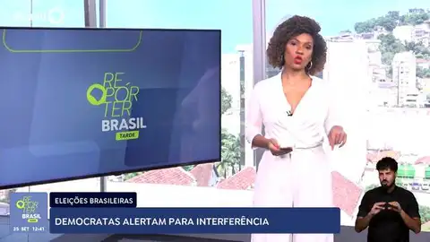 capa do episódio