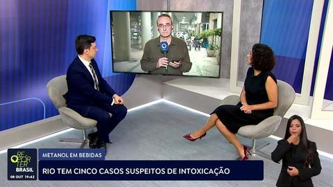 capa do episódio