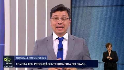 capa do episódio