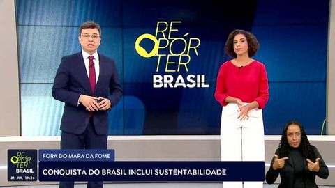 capa do episódio