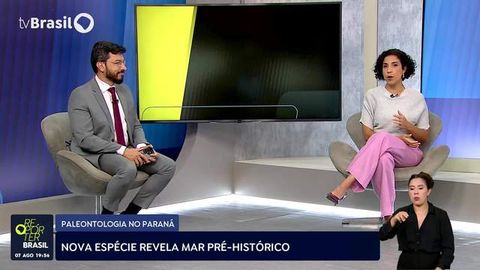 capa do episódio