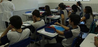 Olimpíada Brasileira de Matemática das Escolas Públicas 