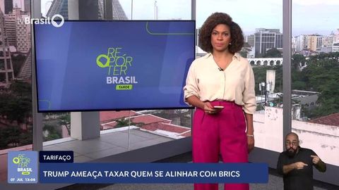 capa do episódio