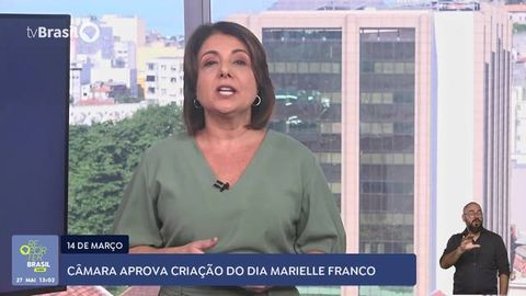 capa do episódio