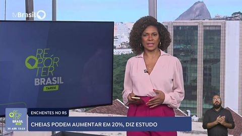 capa do episódio