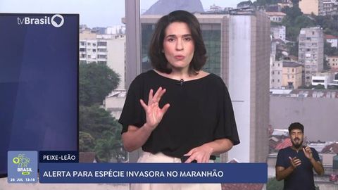 capa do episódio