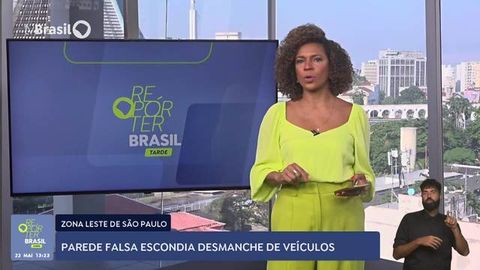 capa do episódio