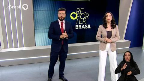 capa do episódio