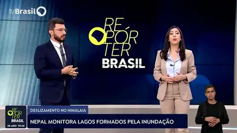 capa do episódio