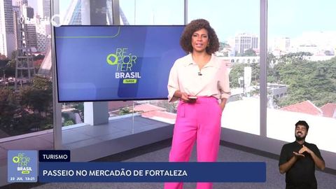 capa do episódio
