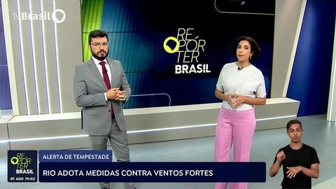 capa do episódio