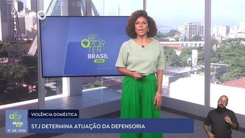 capa do episódio