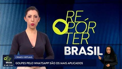capa do episódio