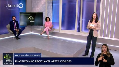 capa do episódio