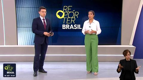 capa do episódio