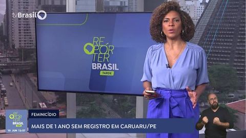 capa do episódio