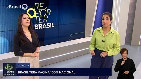 capa do episódio