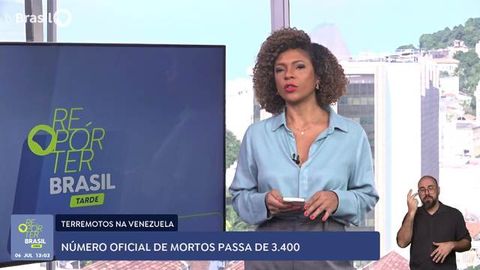 capa do episódio