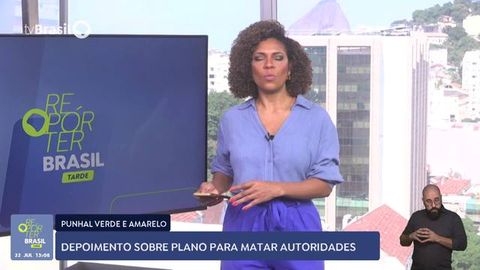 capa do episódio
