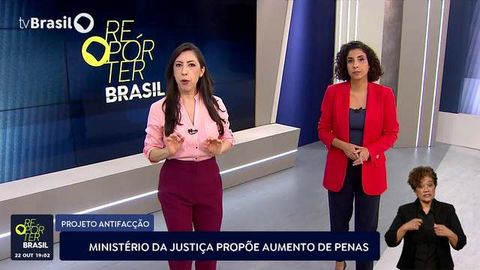 capa do episódio