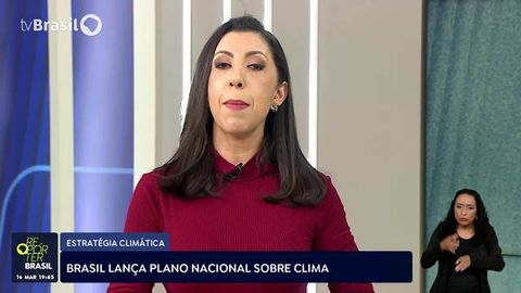 capa do episódio