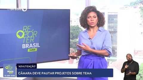 capa do episódio