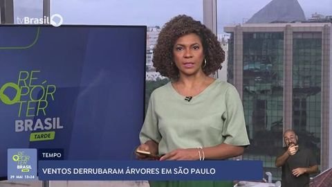 capa do episódio