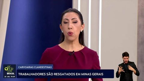 capa do episódio