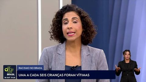 capa do episódio