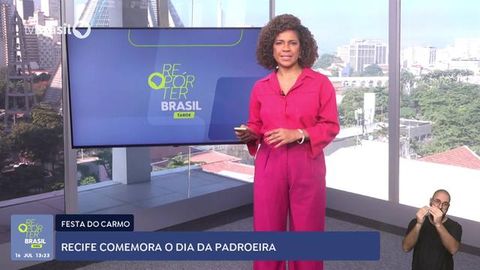 capa do episódio